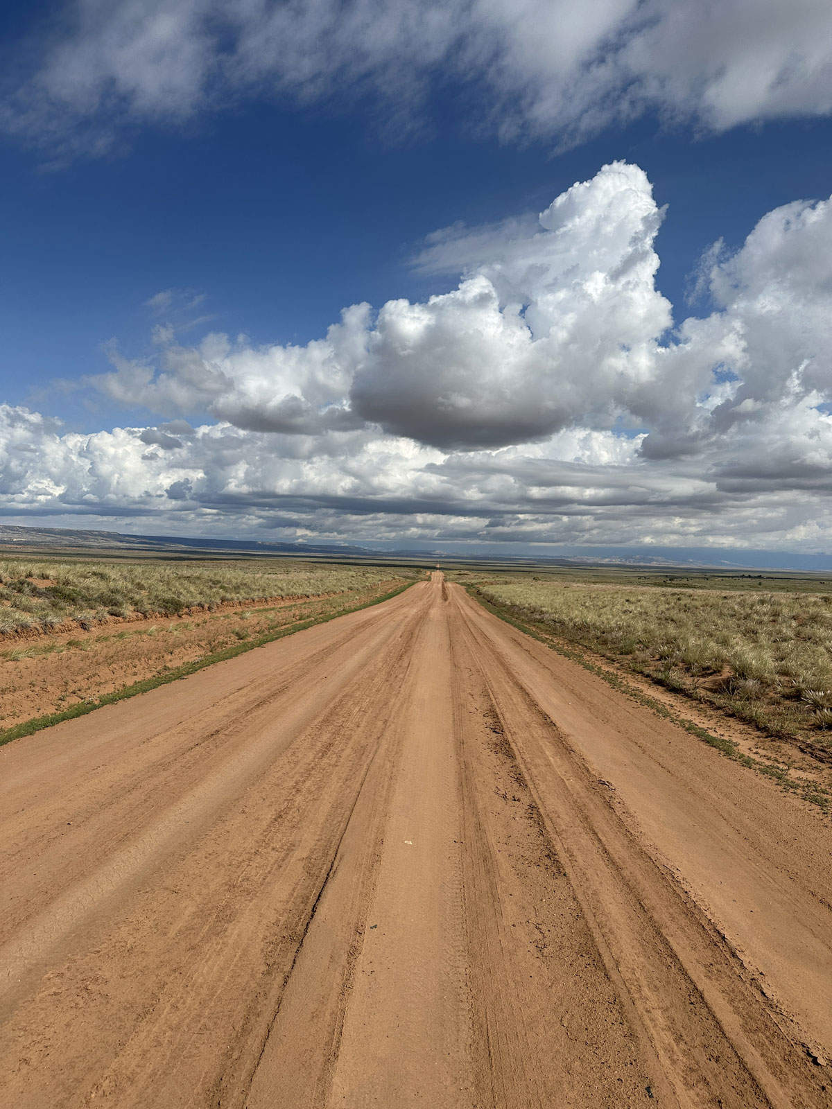 Navajo