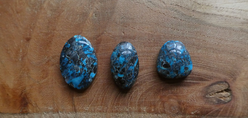 Norbert Peshlakai