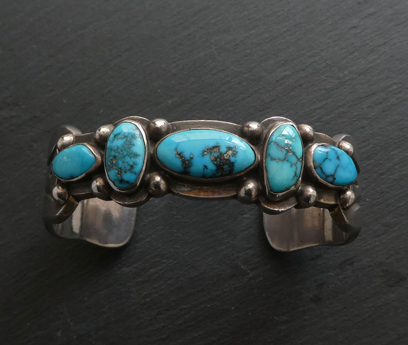 Bluediamondt-turquoise26