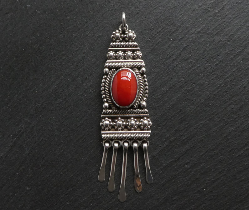 John B Begay Jr John B Begay Jr