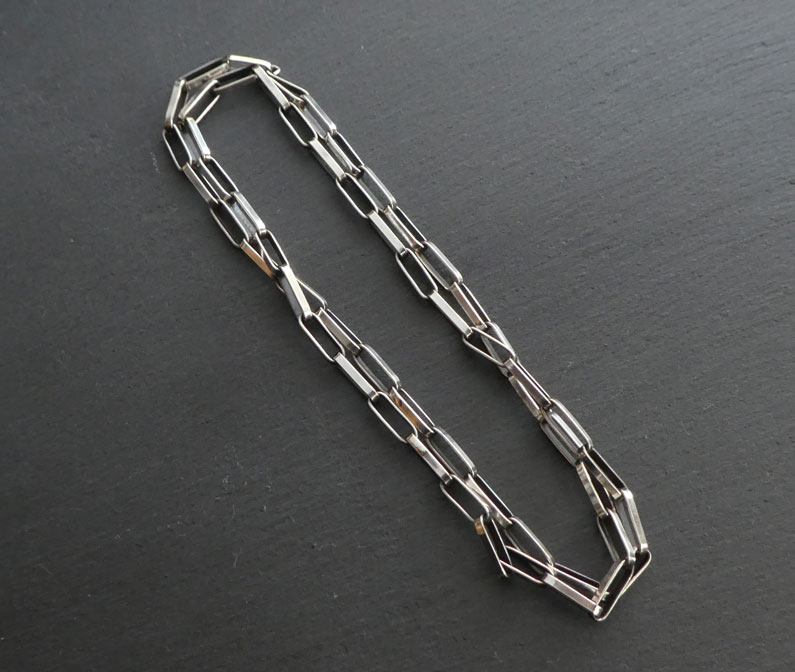 ​Loren Kootswatewa