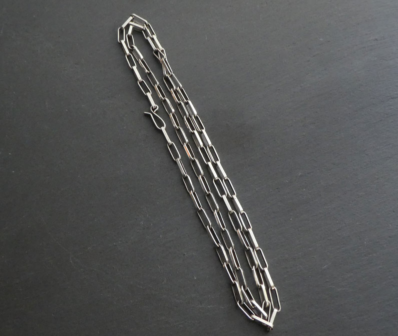 ​Loren Kootswatewa