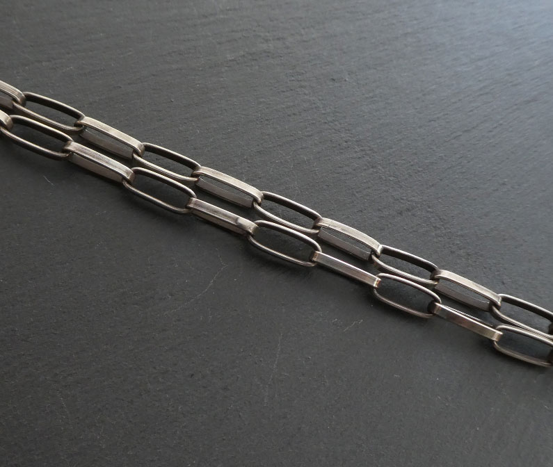Navajo Chain