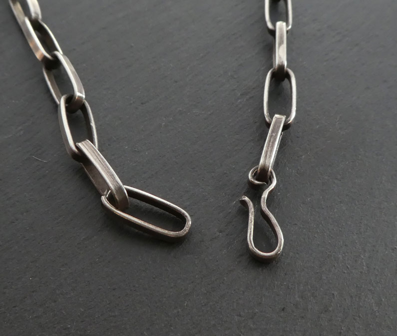 Navajo Chain